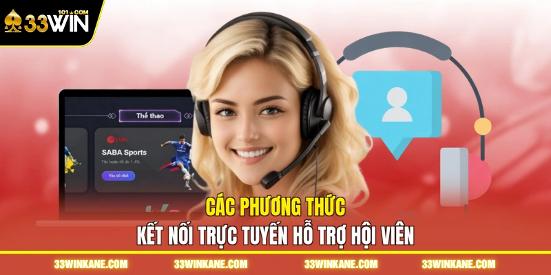 Bắn Cá Siêu Thị 33WIN - Khám Phá Trò Chơi Đổi Thưởng